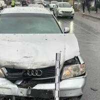 Від Тарнополя до Тернополя