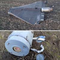 Від Тарнополя до Тернополя