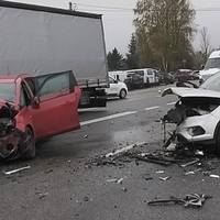 Від Тарнополя до Тернополя