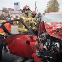 Від Тарнополя до Тернополя