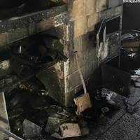 Від Тарнополя до Тернополя