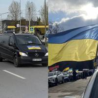 Від Тарнополя до Тернополя