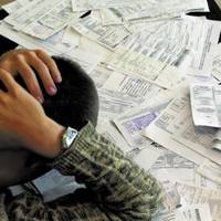 Від Тарнополя до Тернополя