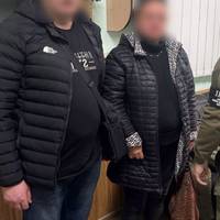 Від Тарнополя до Тернополя