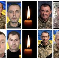 Від Тарнополя до Тернополя