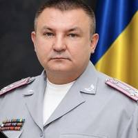 Від Тарнополя до Тернополя