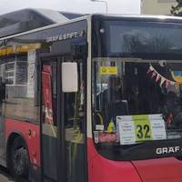 Від Тарнополя до Тернополя