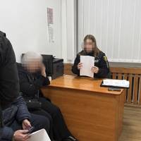 Від Тарнополя до Тернополя