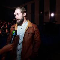 Фільм «Король Данило» стане проривом, а зніматимуть його і в Кременці