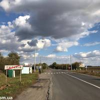 «Гола баба» виходить з тіні