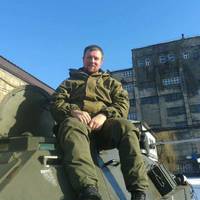 Михайло Білецький: «Про справжню війну не прийнято говорити вголос, аби не злякати»