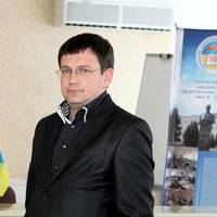 Кандидати на пост ректора ТНПУ вже скоро стануть відомі