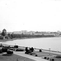 Старенькі фото Тернополя 1978 рік