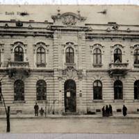 1906 рік в історії Тернополя