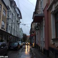 Мало хто знає, що в Тернополі є пасаж