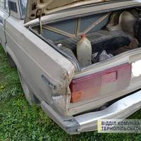 Які наслідки кермування авто у нетверезому стані?!