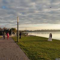 Хто і чому заздрить Тернополю?