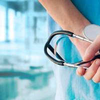 На Тернопільщині ліквідовують медичні заклади: працівники обурені, а громадяни стривожені