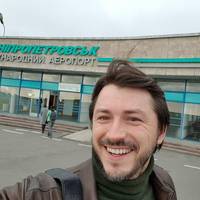 Тернопільський Сірий розповів, де пройшла його бурхлива молодість, про ідею Варятів та любов до мови