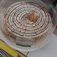 Тернопільський 