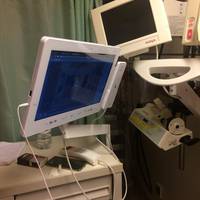 Як виглядають лікарні у Німеччині