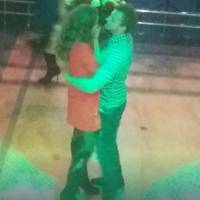 Недільний романтичний вечір у ресторані «Оскар» закінчився освідченням (ФОТО)