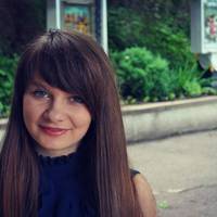 19-річна жителька Острова, яку батьки шукали три дні, розважалася з друзями