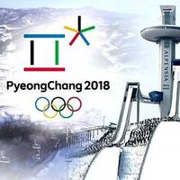 Шестеро тернополян поїдуть на Олімпіаду!