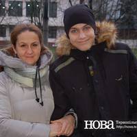 Як тернополянин боровся за життя після ураження струмом