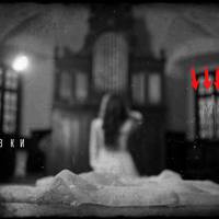 В Збаразькому замку живе привид?