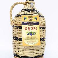 В Почаївській Лаврі незаконно продають алкоголь