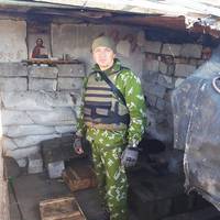 Війна показує, хто ми є насправді