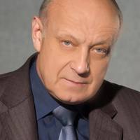 Богдану Мельничуку потрібна допомога