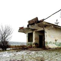 Історія збитків на Андрія. А що знаєте Ви?