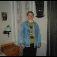 Звіряче вбивство: хлопця жорстоко катували, а потім кинули в криницю