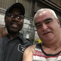 Ціна американської мрії: від керівника до кранівника