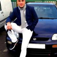 В Чорткові місцевий авторитет побив правоохоронця