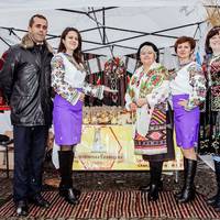 Скала-Подільська ОТГ здобула перемогу в конкурсі від телеканалу 1+1