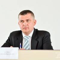 Петро Порошенко звільнив голову Збаразької РДА