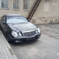 Злочинці викрадають номерні знаки і вимагають викупу