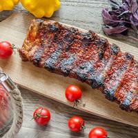 Які страви потрібно готувати на Старий Новий рік чи Щедрий вечір: рецепти та пропозиції для Вашого столу