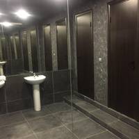 В тернопільському Центрі науки відкрили тривимірну кімнату