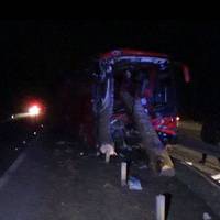 Жителі Тернопілля потрапили у страшну ДТП на Житомирщині