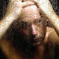 Яке просте запитання змогло врятувати мій шлюб