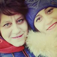 Соціальну працівницю із Сапанова спіткала біда
