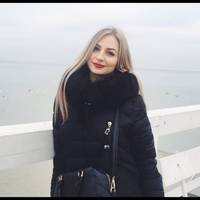 Деталі страшної трагедії, в якій на Святвечір загинула Мар'яна Якимчук