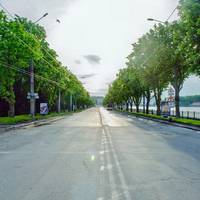 Спеціалісти інституту 