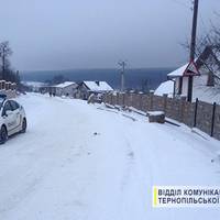 Сани привязали до автомобіля та каталися селом: Екстримальна розвага призвела до трагічної смерті 22-річної дівчини