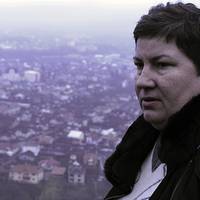 Алла Квач: Матір героя та мер Заліщиків