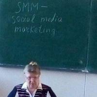 Про українську вищу освіту: Кажуть, що вона - мертва